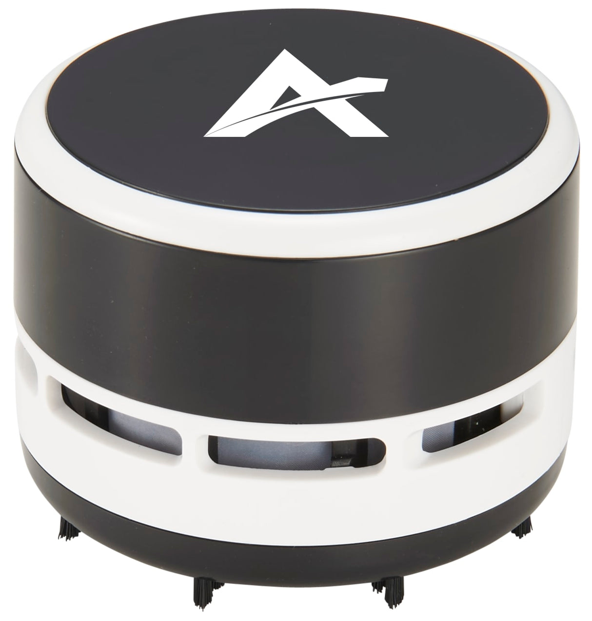 Cordless Mini Desk Vacuum