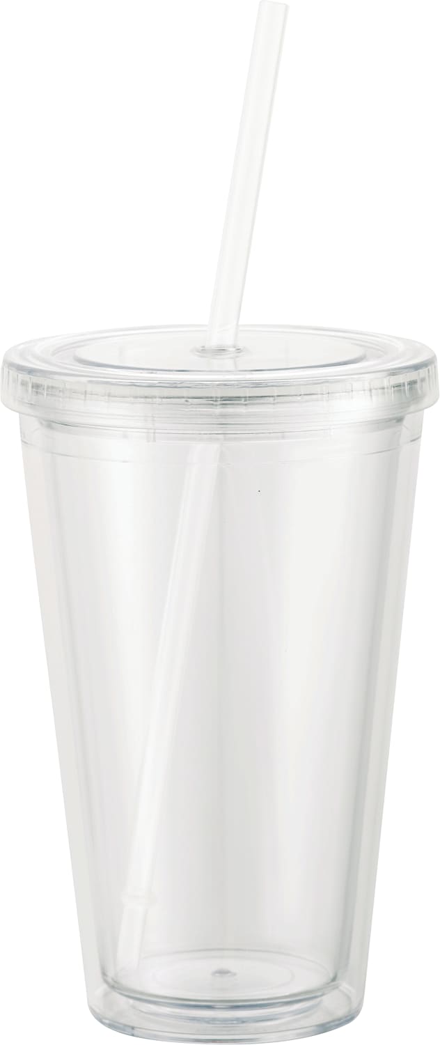 Sedici Tumbler 16oz