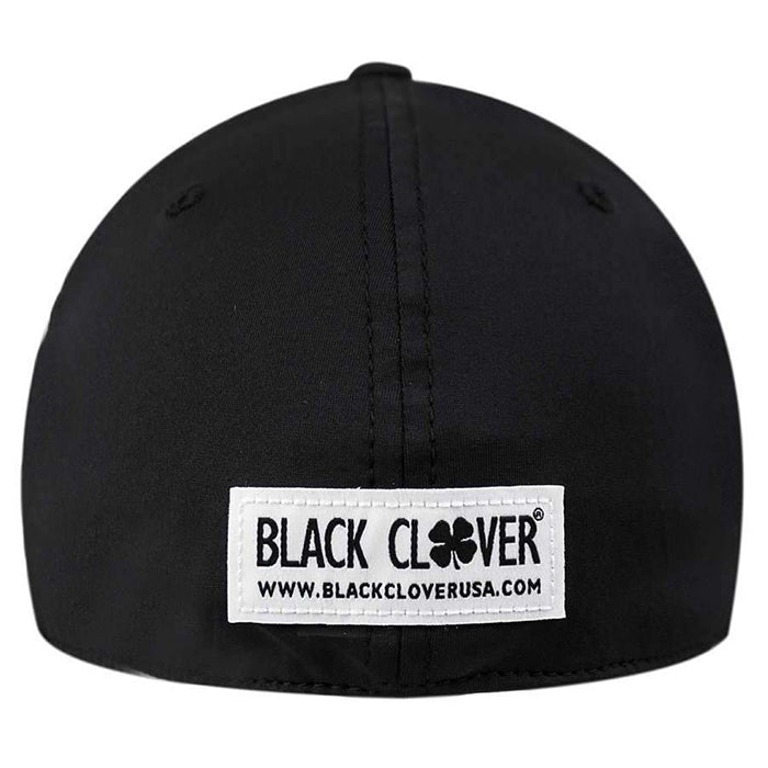 Black Clover™ Premium Clover 2 Cap