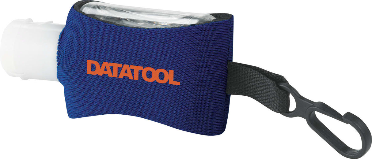 Li'l Cleaner Hand Sanitizer 0.5oz