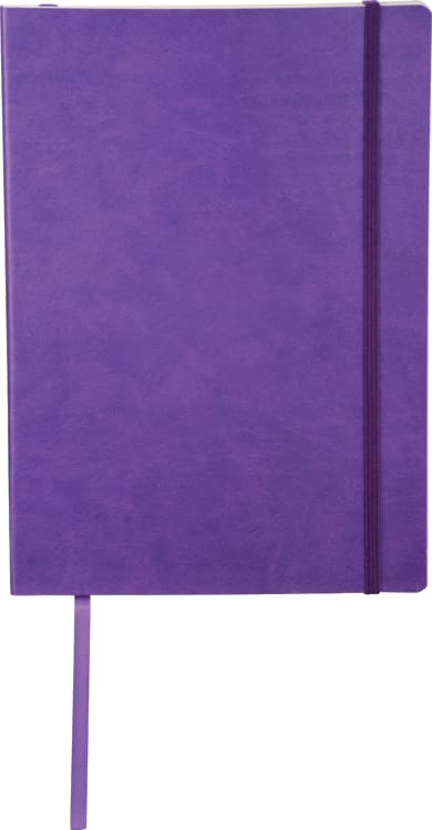 6.75" x 9.5" FSC Mix Pedova Large Ultra Soft JB