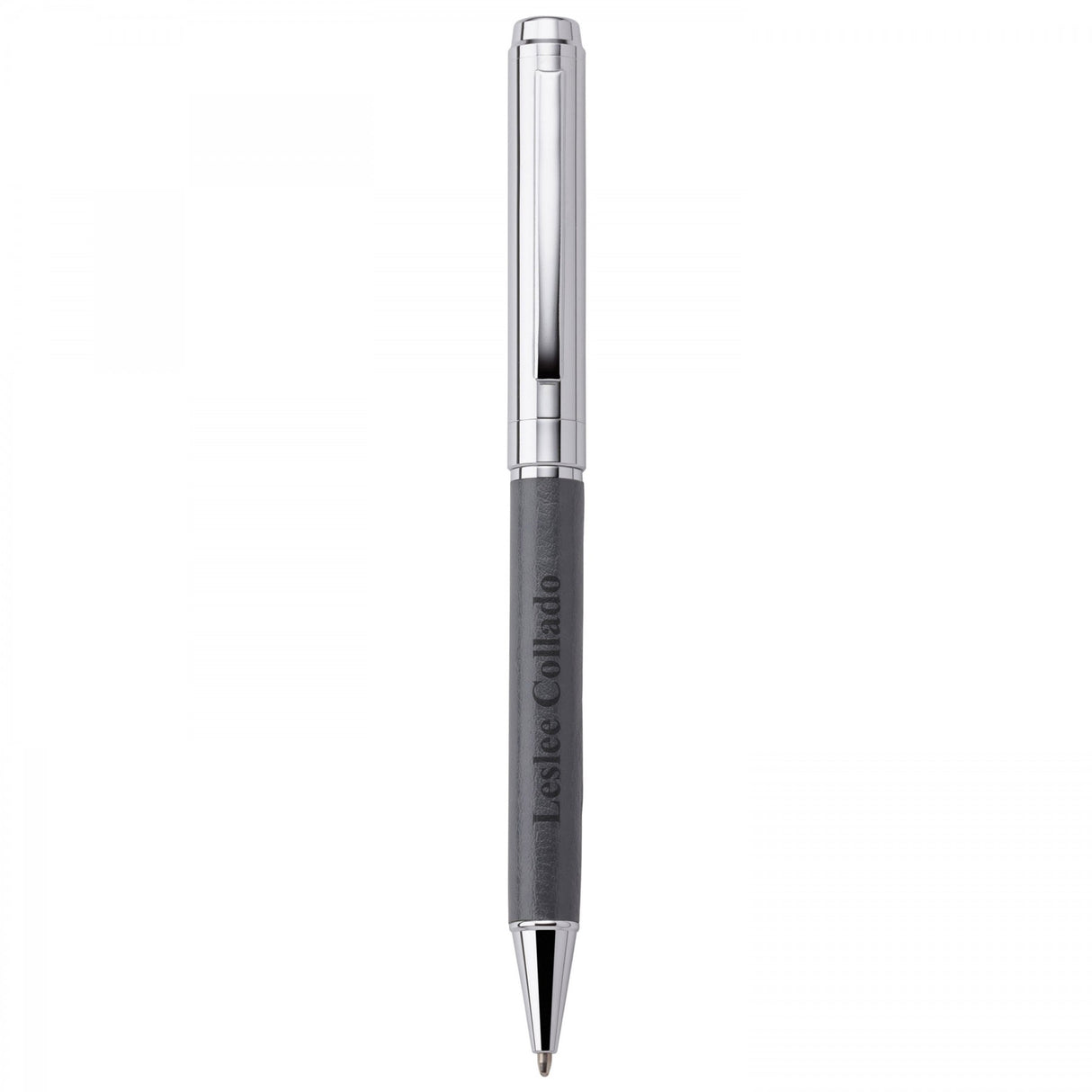 Fabrizio Ballpoint Pen