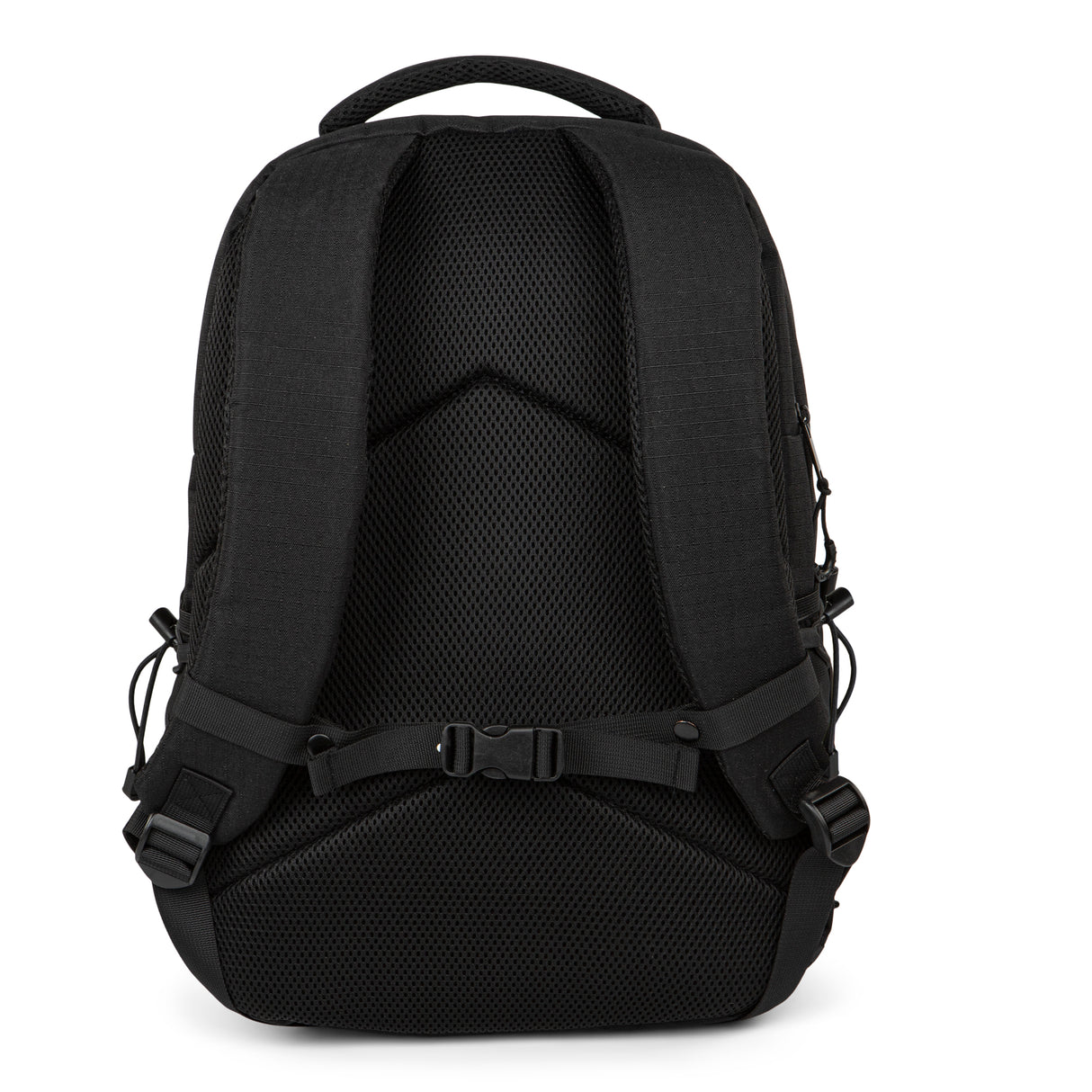 000889 Bugatti Outland Collection-Backpack