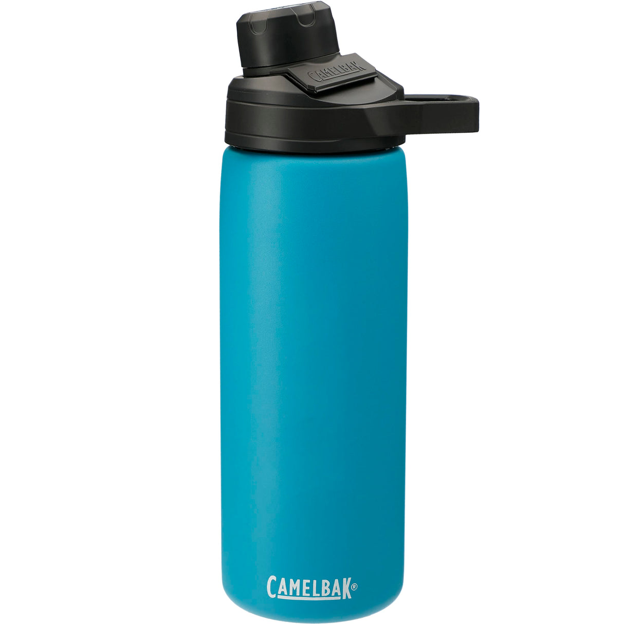 CamelBak Chuter Mag Copper VSS 20oz