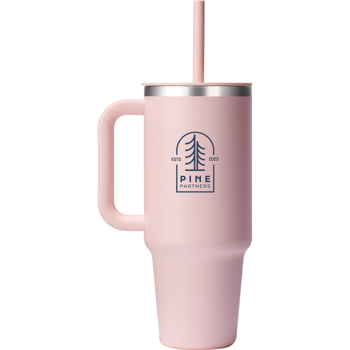 Hydro Flask All Around Travel Tumbler 40oz