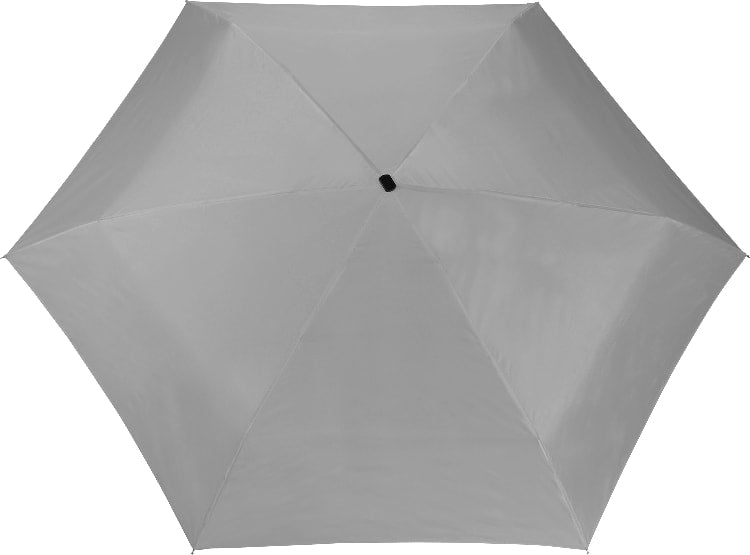 37" Mini Travel Umbrella w/ Case