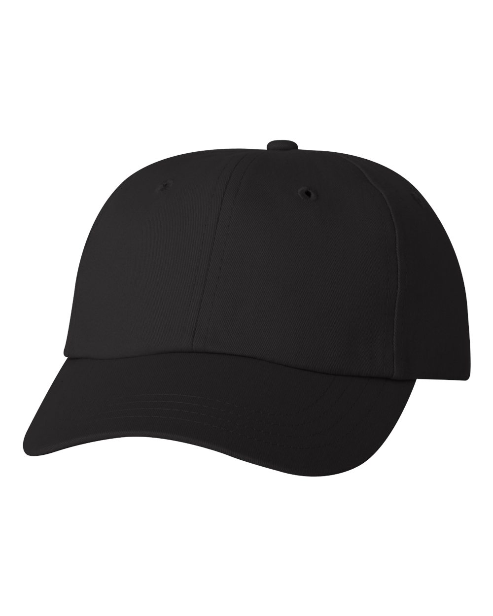 000535 Valucap™ Econ Cap