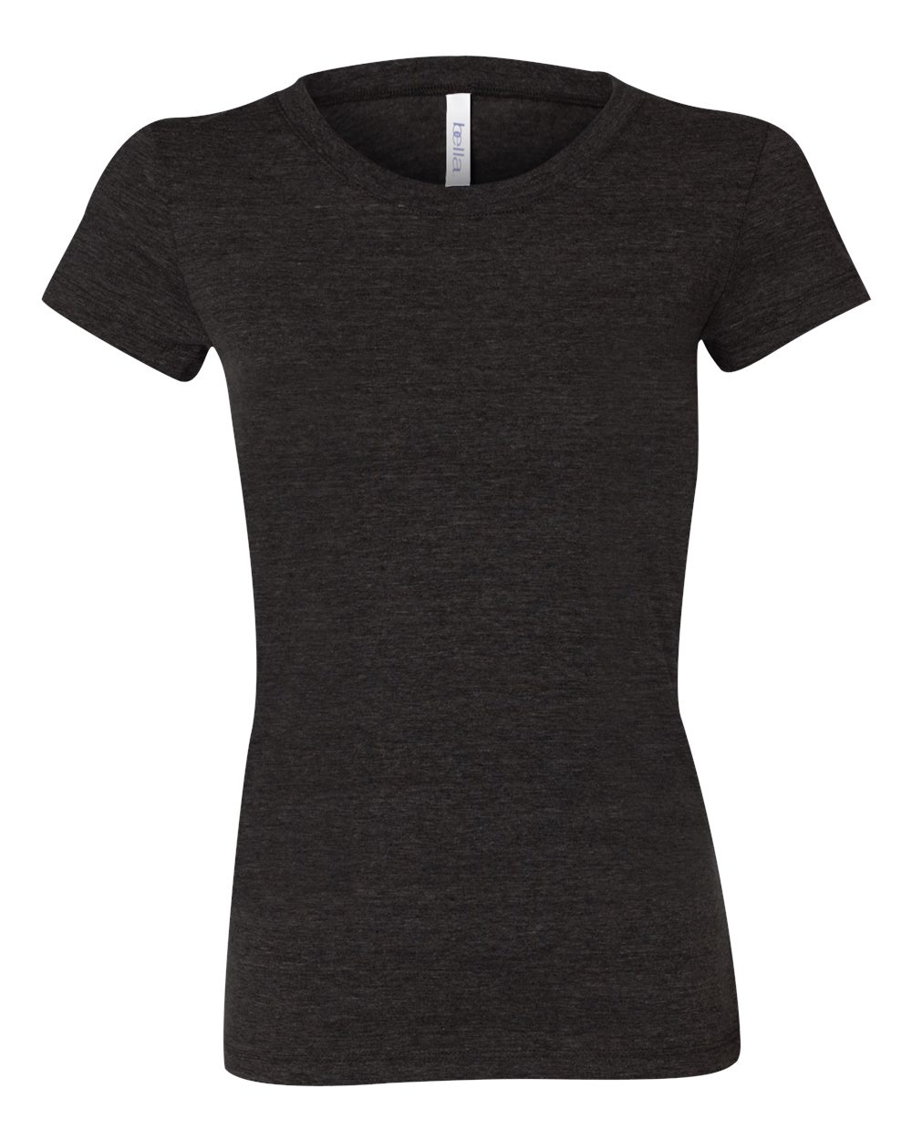 Bella+Canvas Women's Triblend Tee