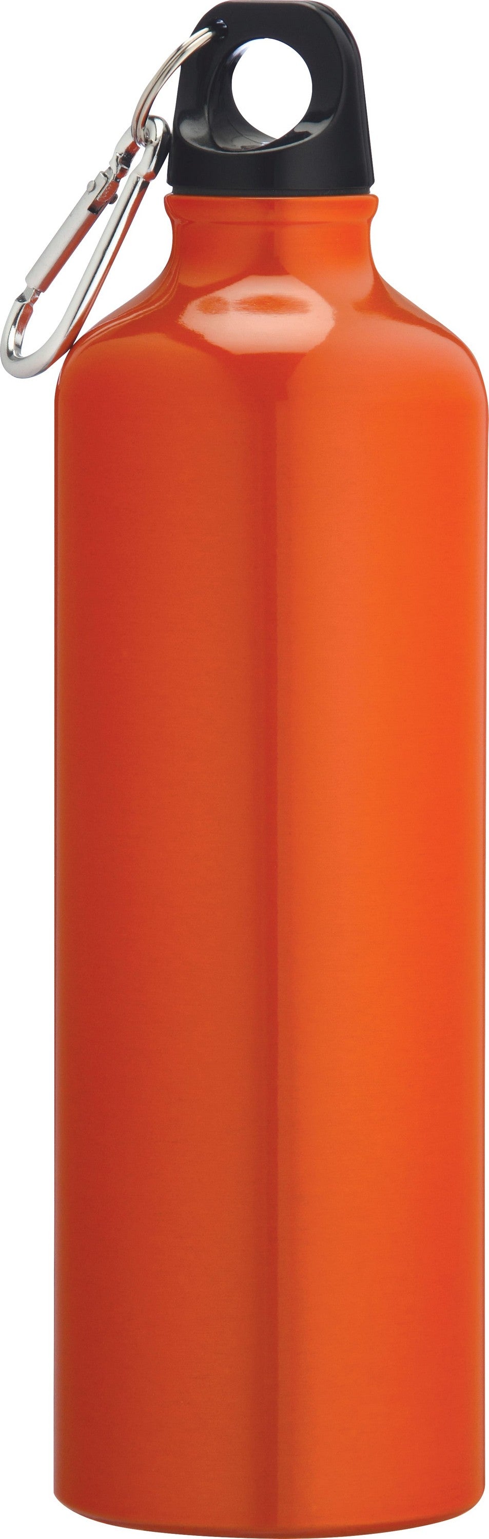 Pacific 26oz Aluminum Sports Bottle