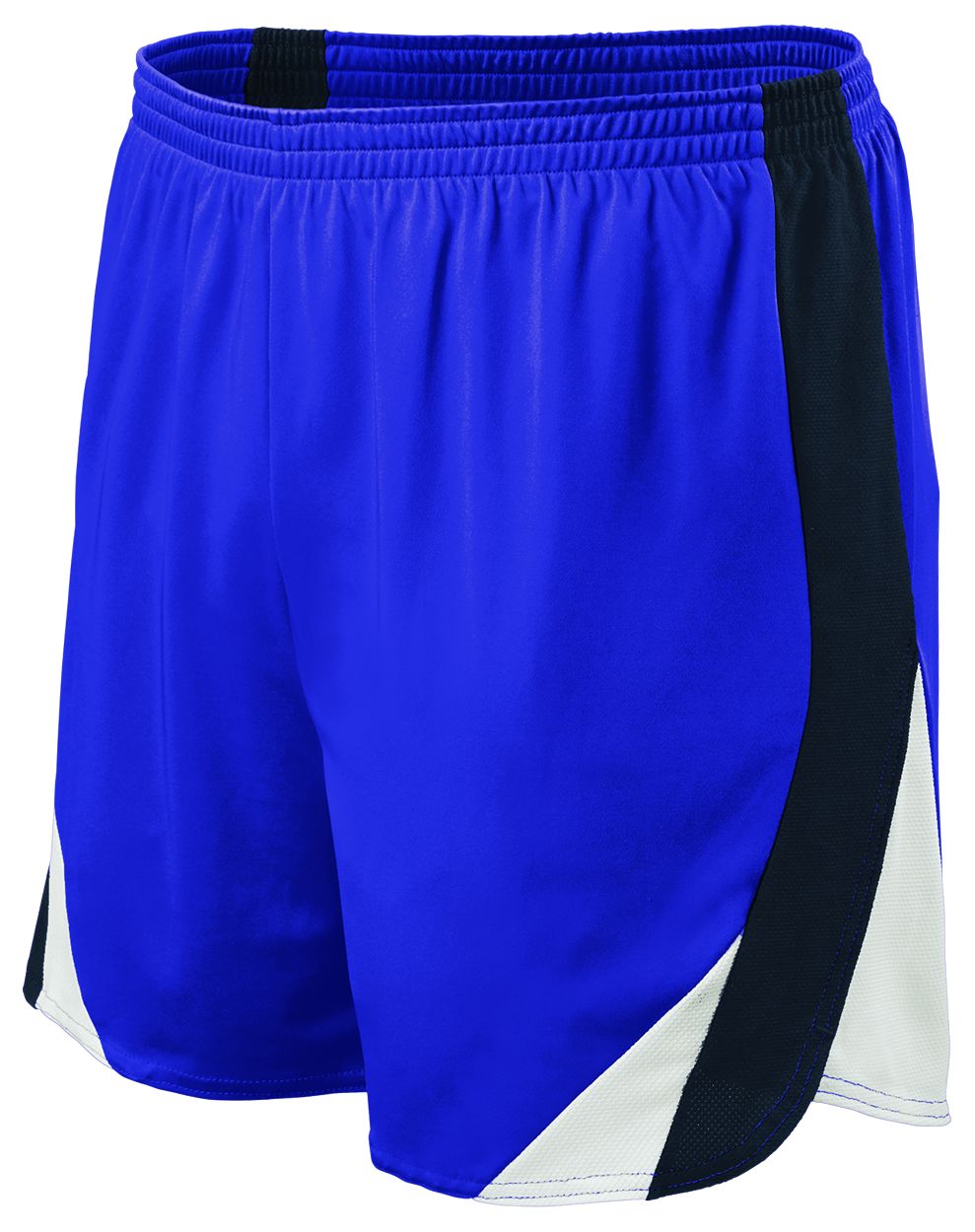Approach Shorts
