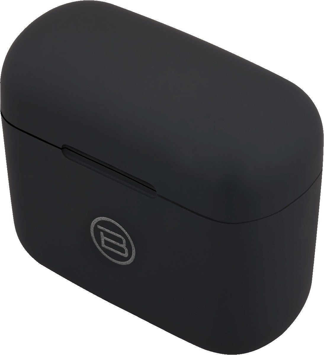 Biconic™ Focus True Wireless Earbuds & Case