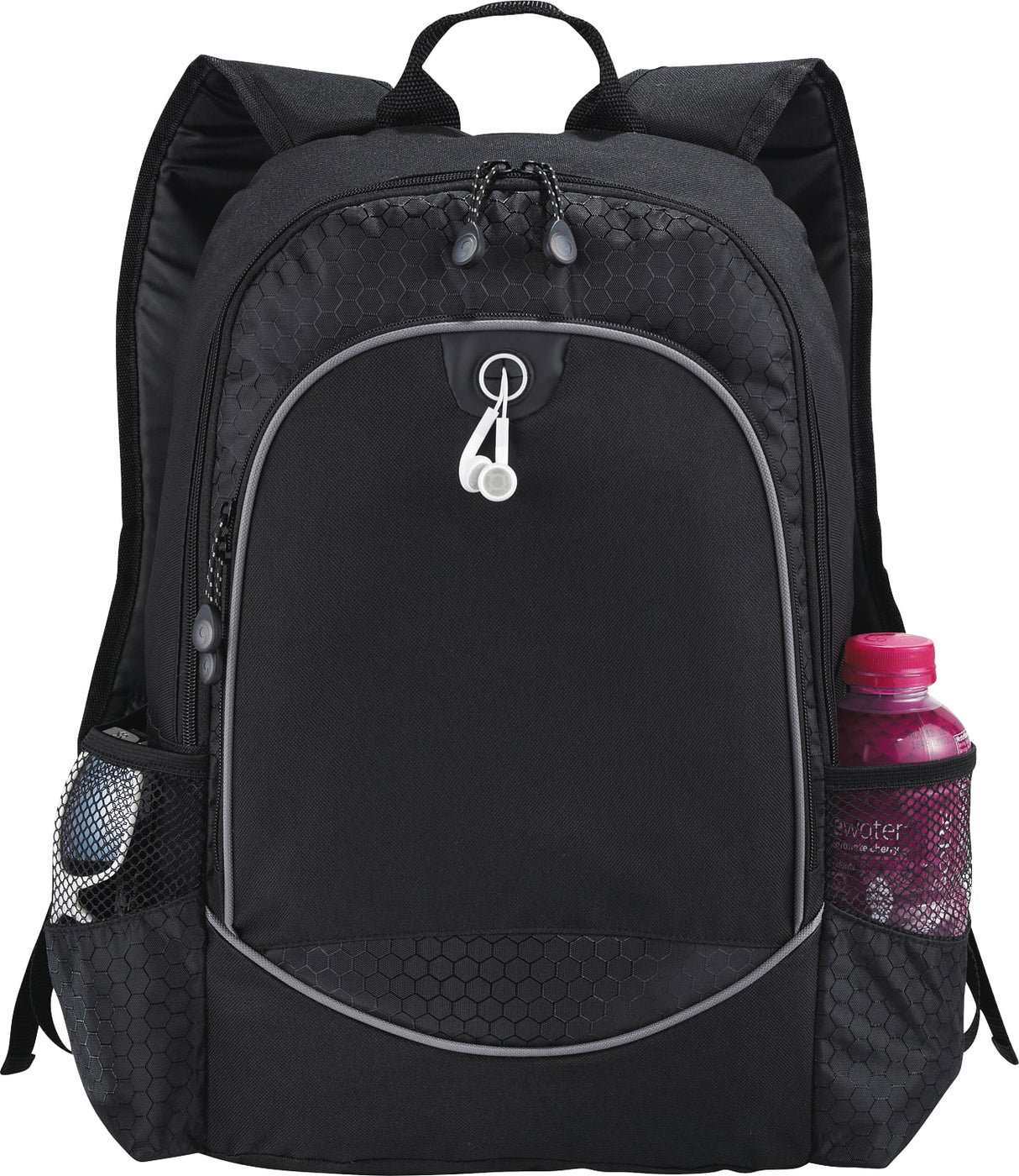 Hive 15" Computer Backpack