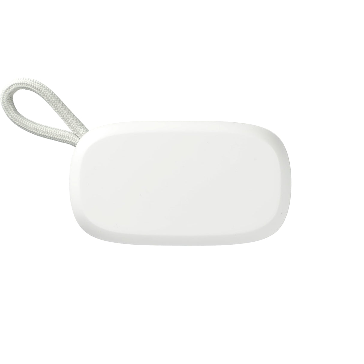 Solekick™ Quick Charge True Wireless Earbuds