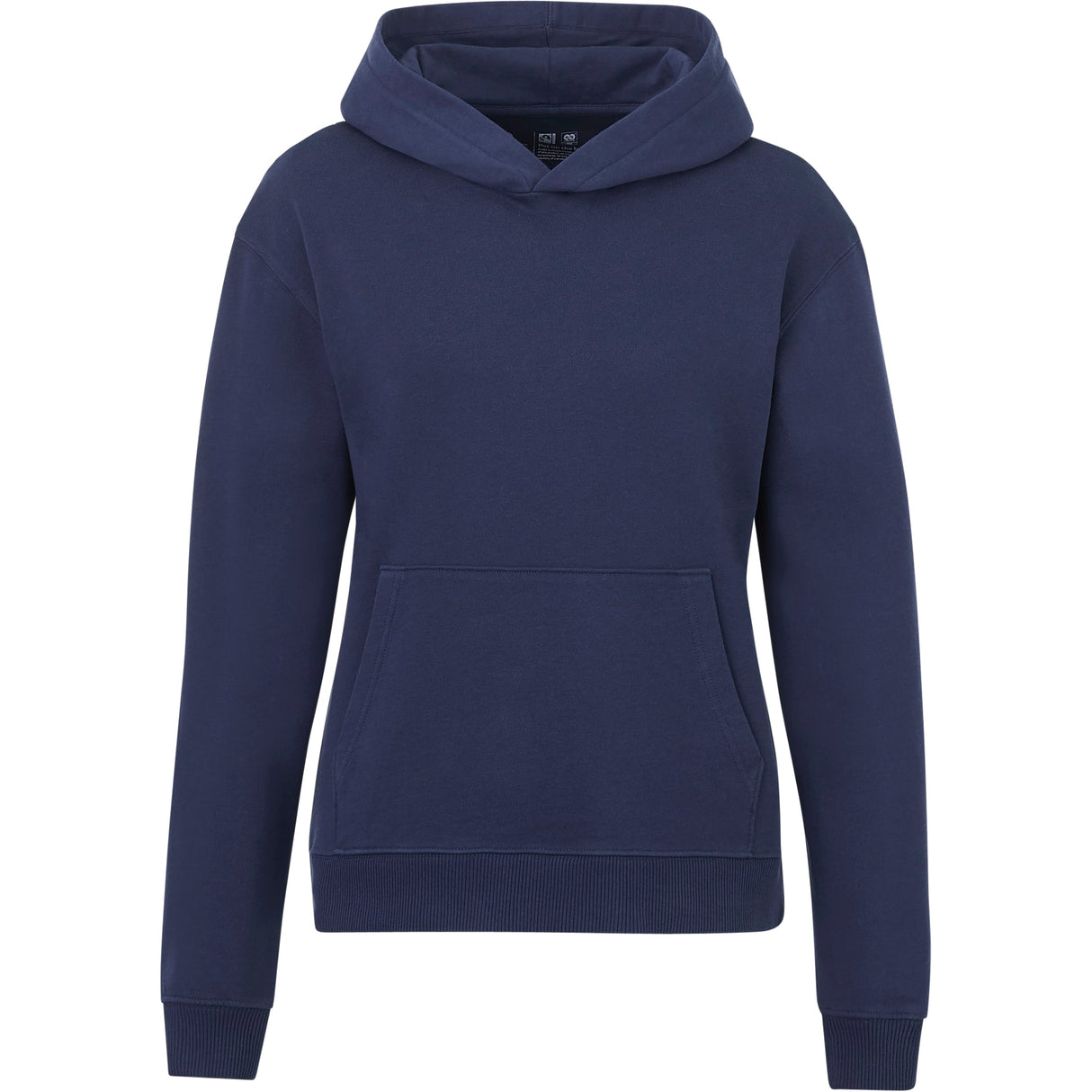 tentree Organic Cotton Classic Hoodie - Women's