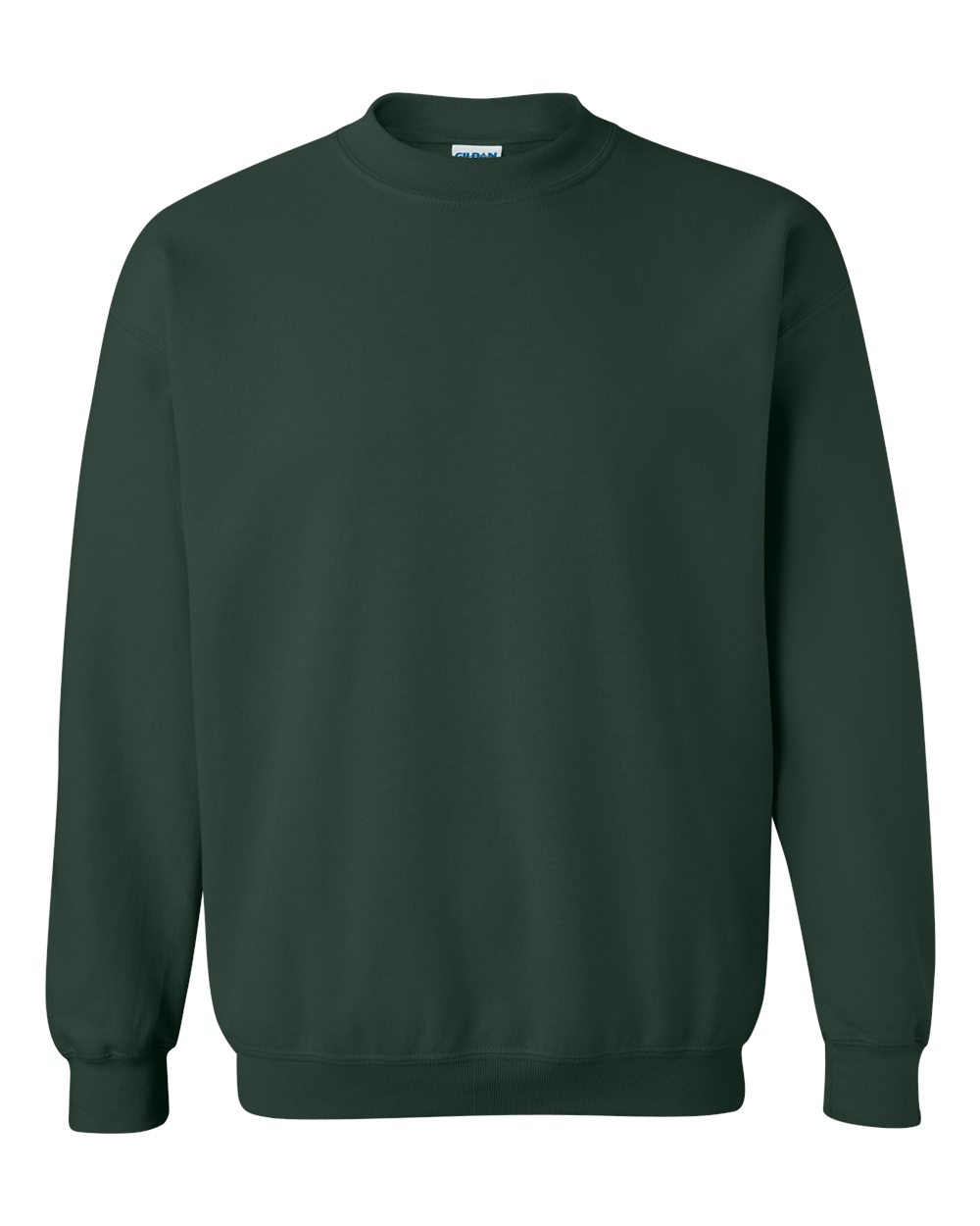 000414 Gildan® Heavy Blend™ Crewneck Sweatshirt