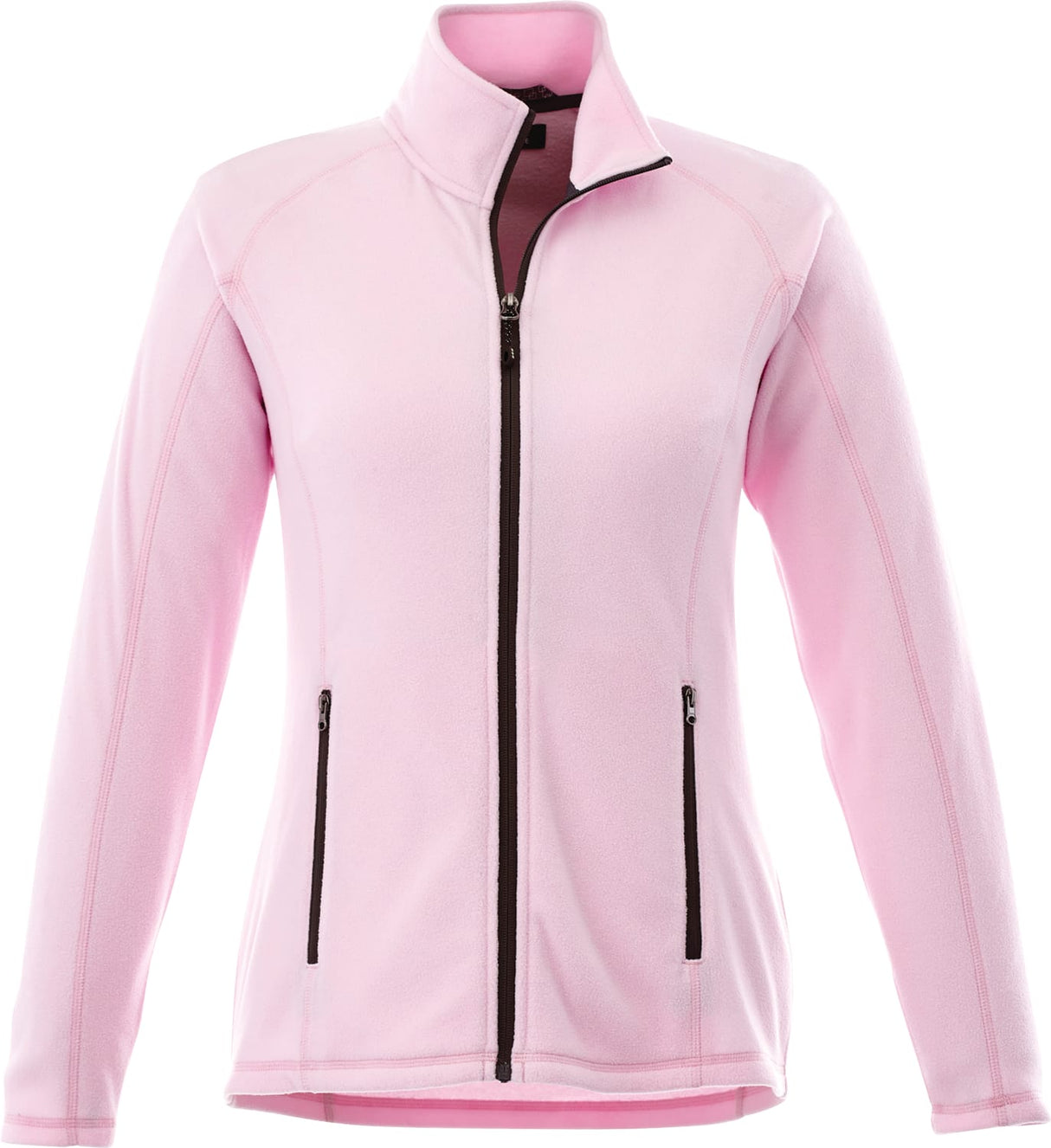 Women's RIXFORD Polyfleece Jacket