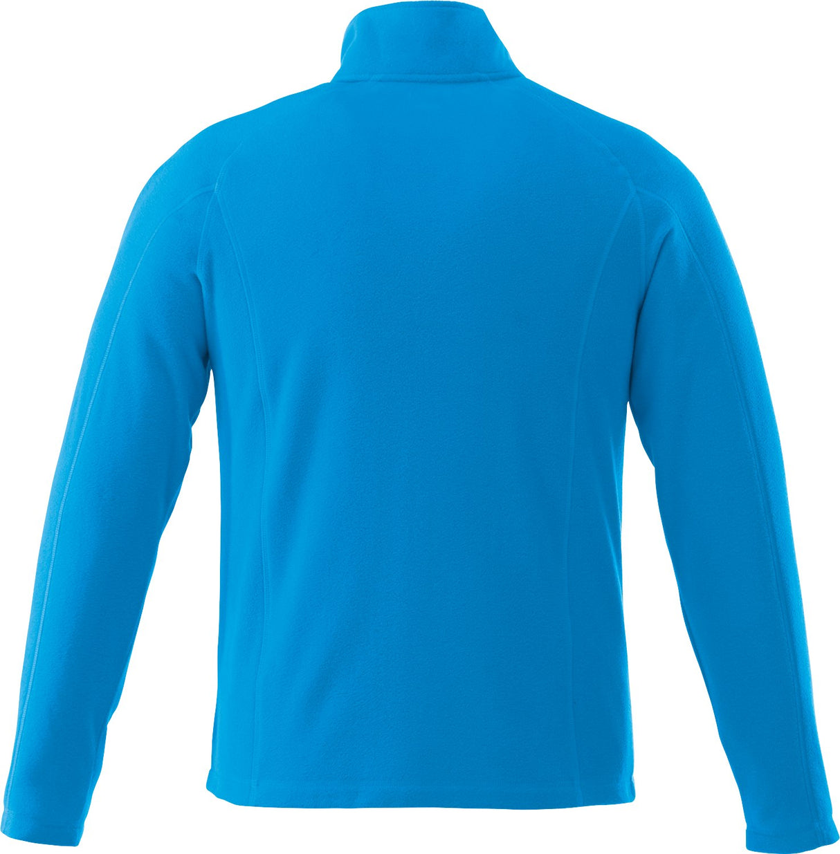Men's RIXFORD Polyfleece Jacket
