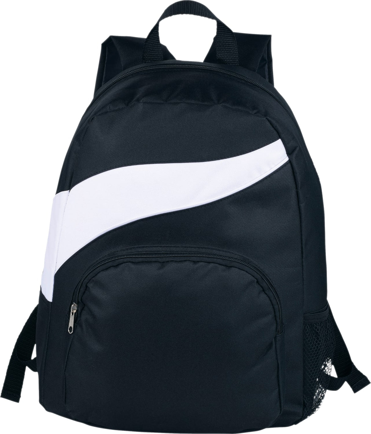 Tornado Deluxe Backpack