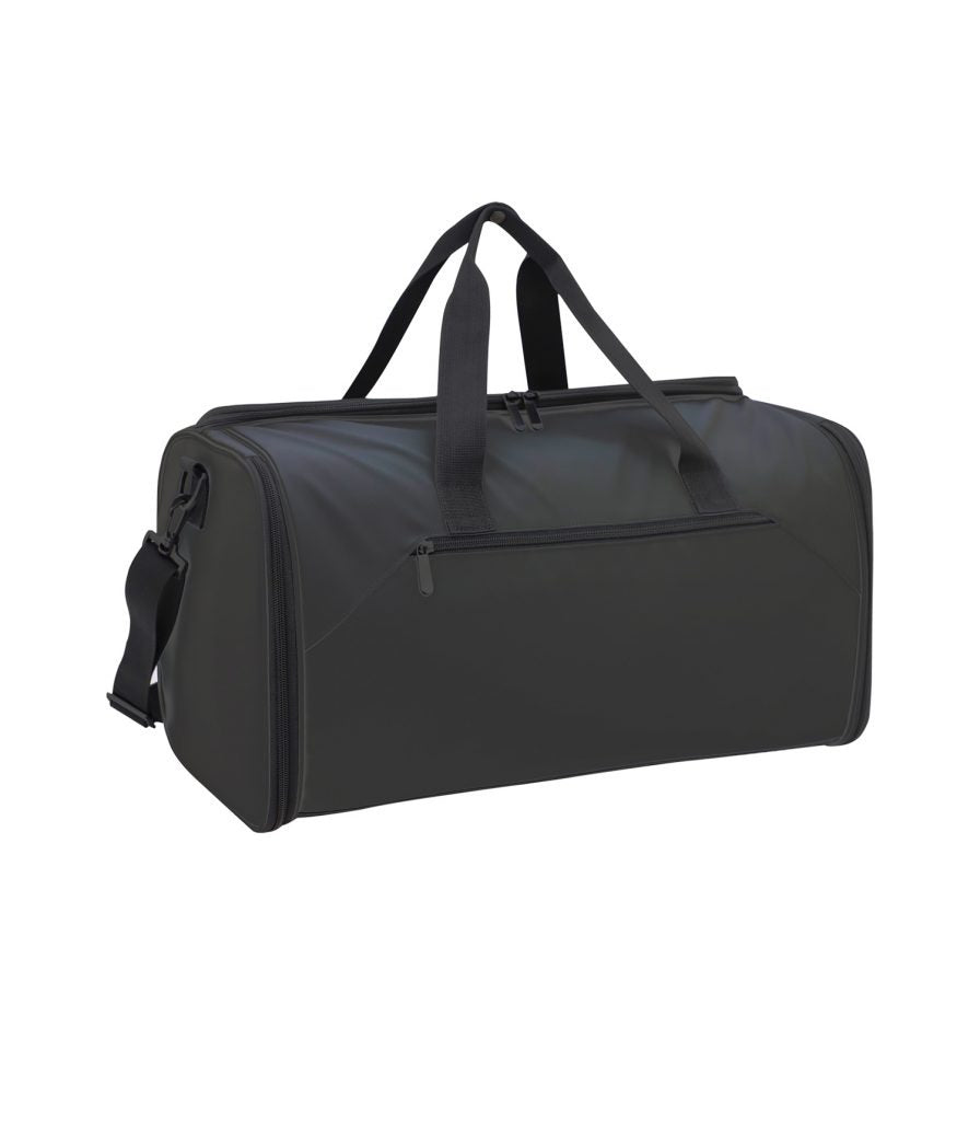 000635 The Garmento Bag