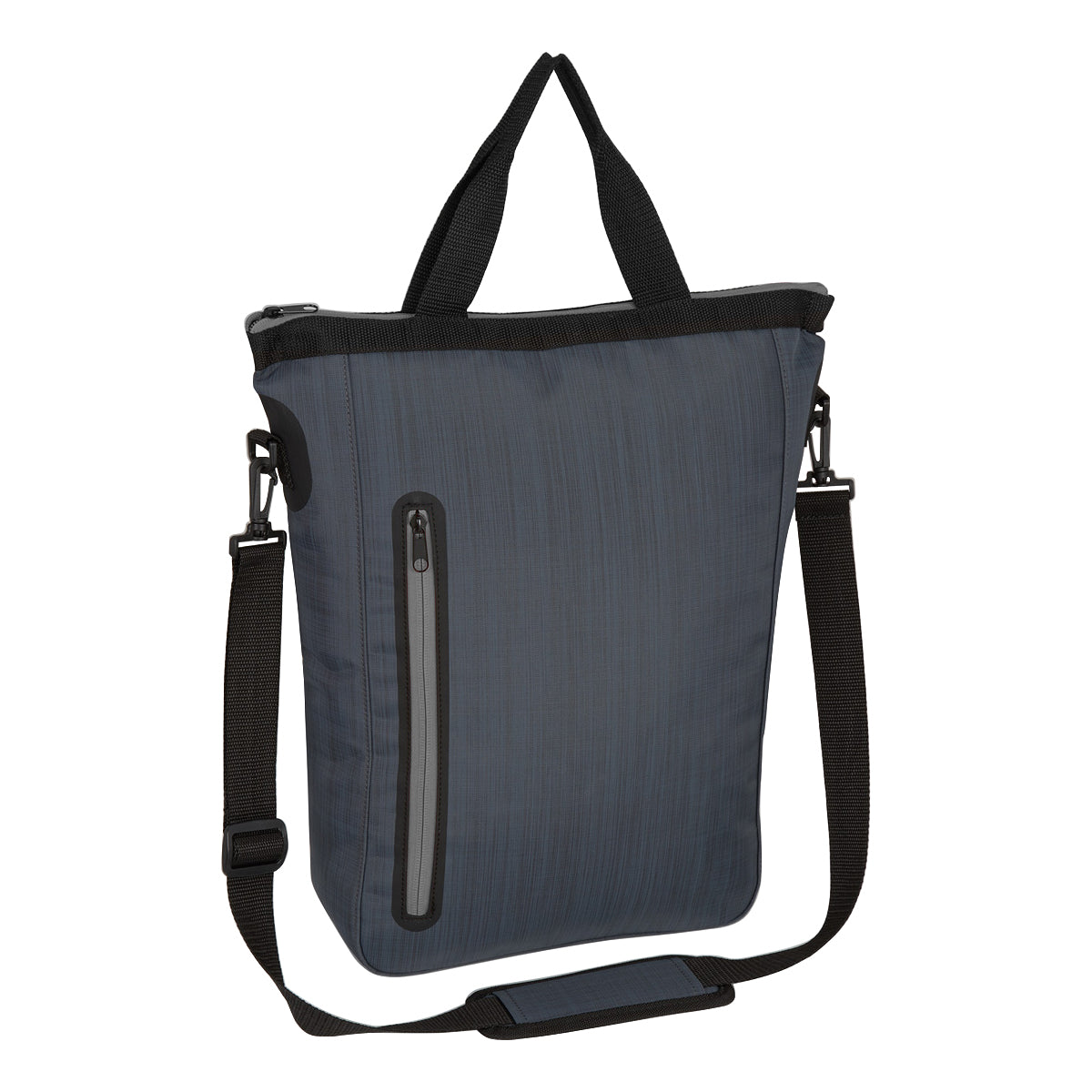 Water-resistant Sleek Bag
