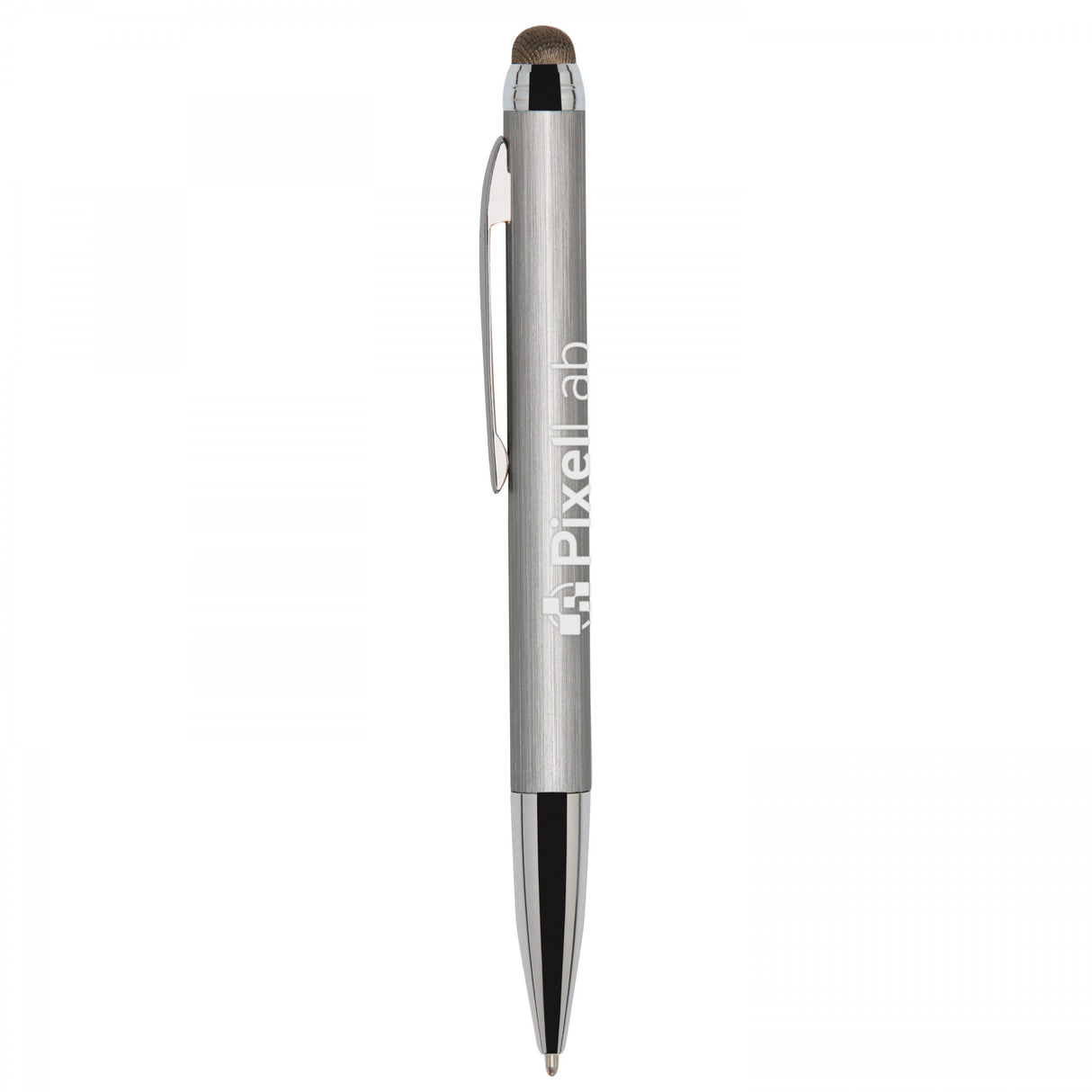 Krissy Ballpoint Pen/Stylus