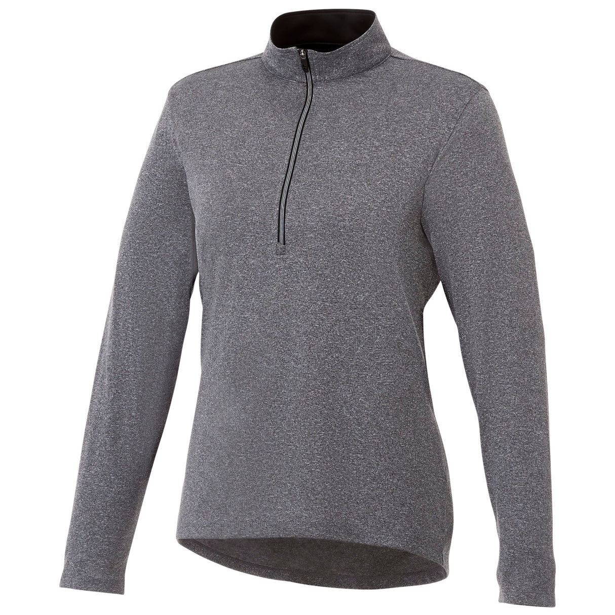 Women's VEGA Tech Half Zip