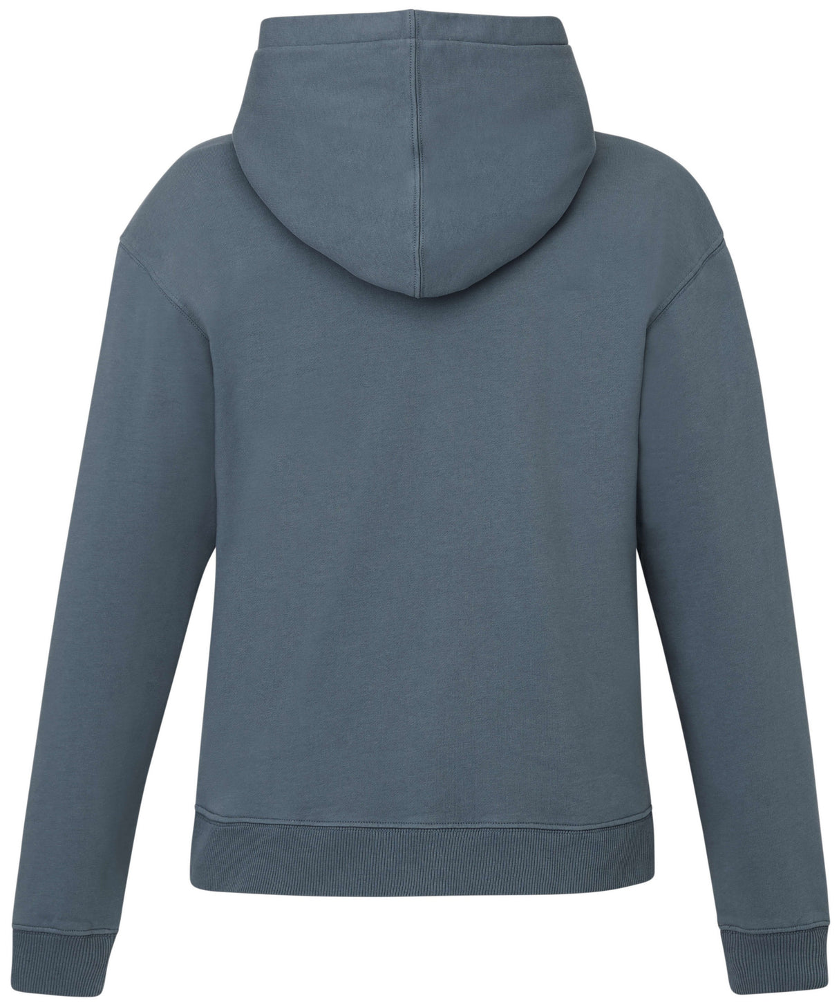 tentree Organic Cotton Classic Hoodie - Women's