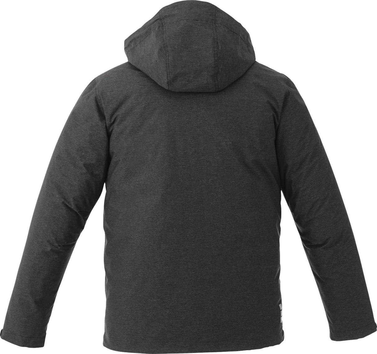 Men's Delamar 3-in-1 Jacket