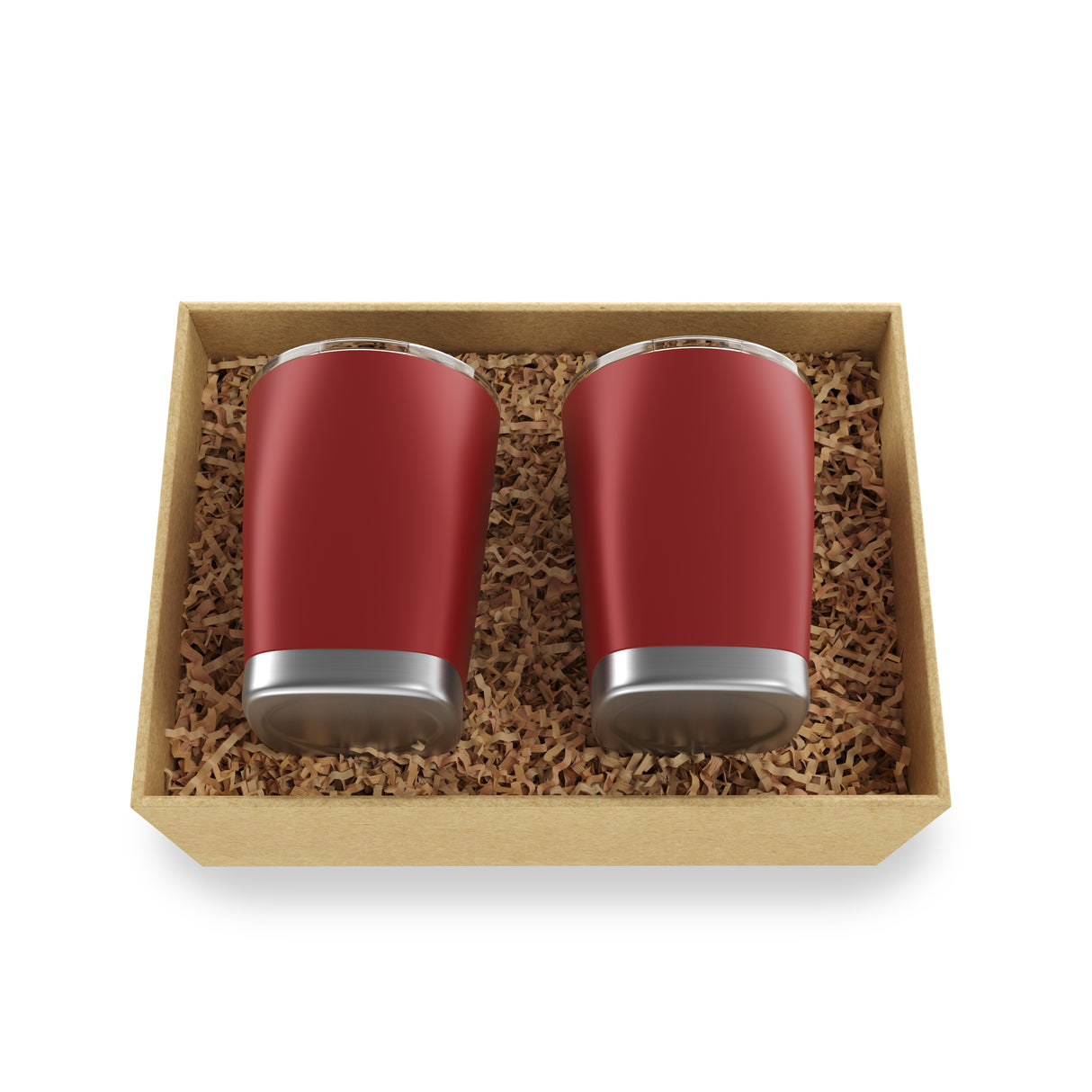 Wild Card Twin Kit