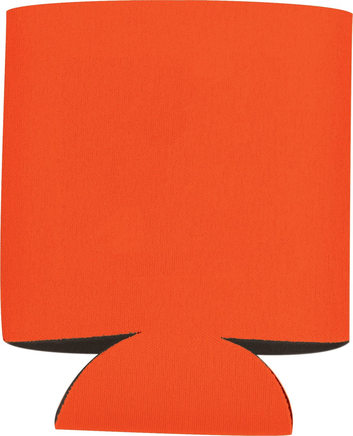 12oz Collapsible Can Insulator