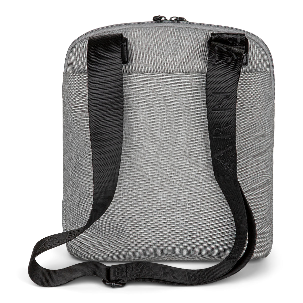 Bugatti-Reborn Collection-Slim Crossbody