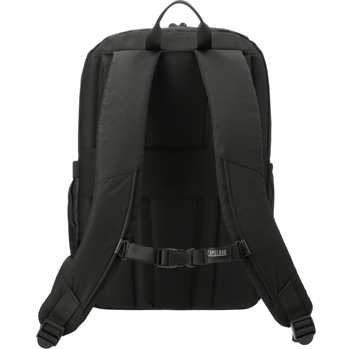 CamelBak LAX 15" Computer Backpack