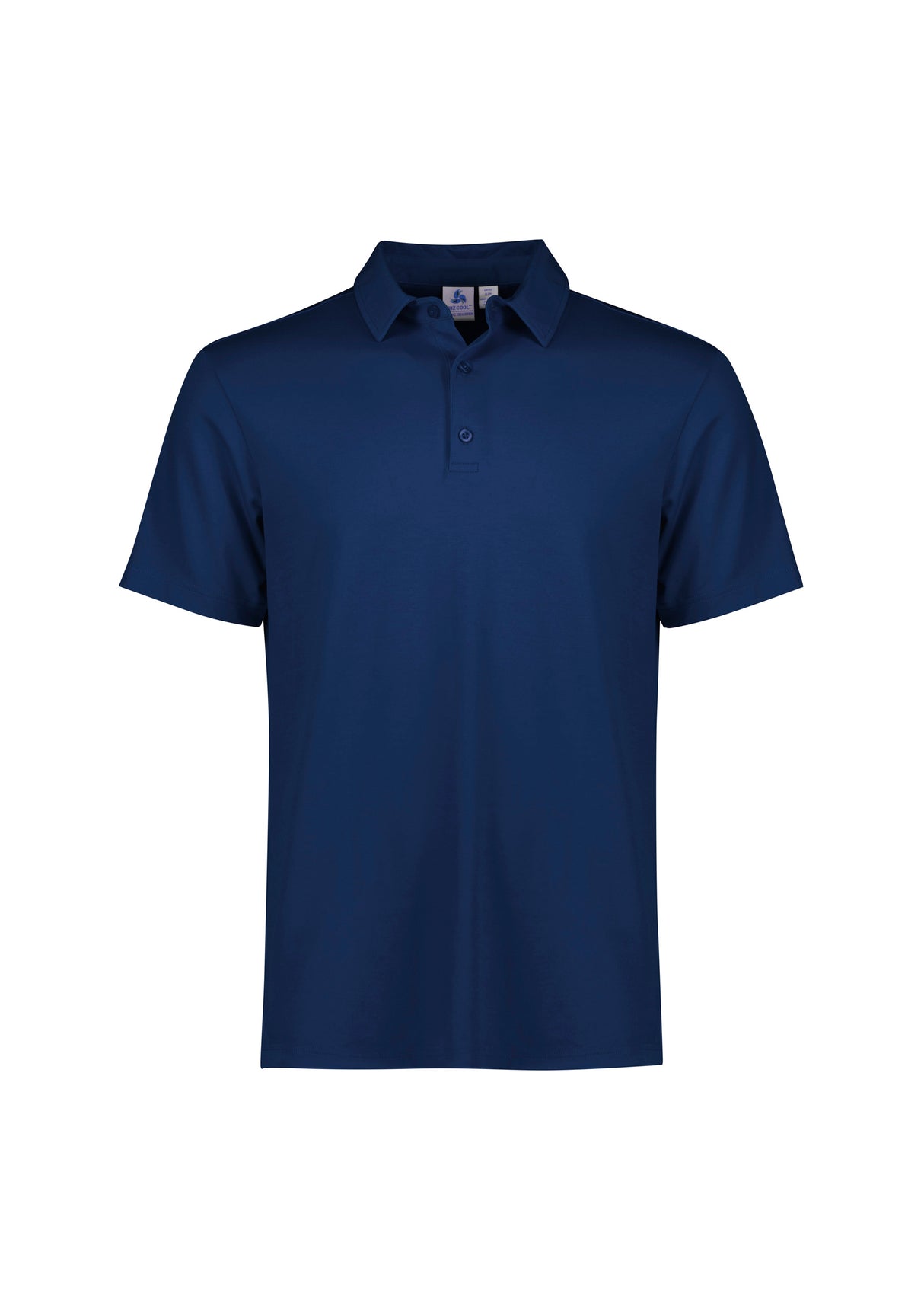 Mens Winston Polo