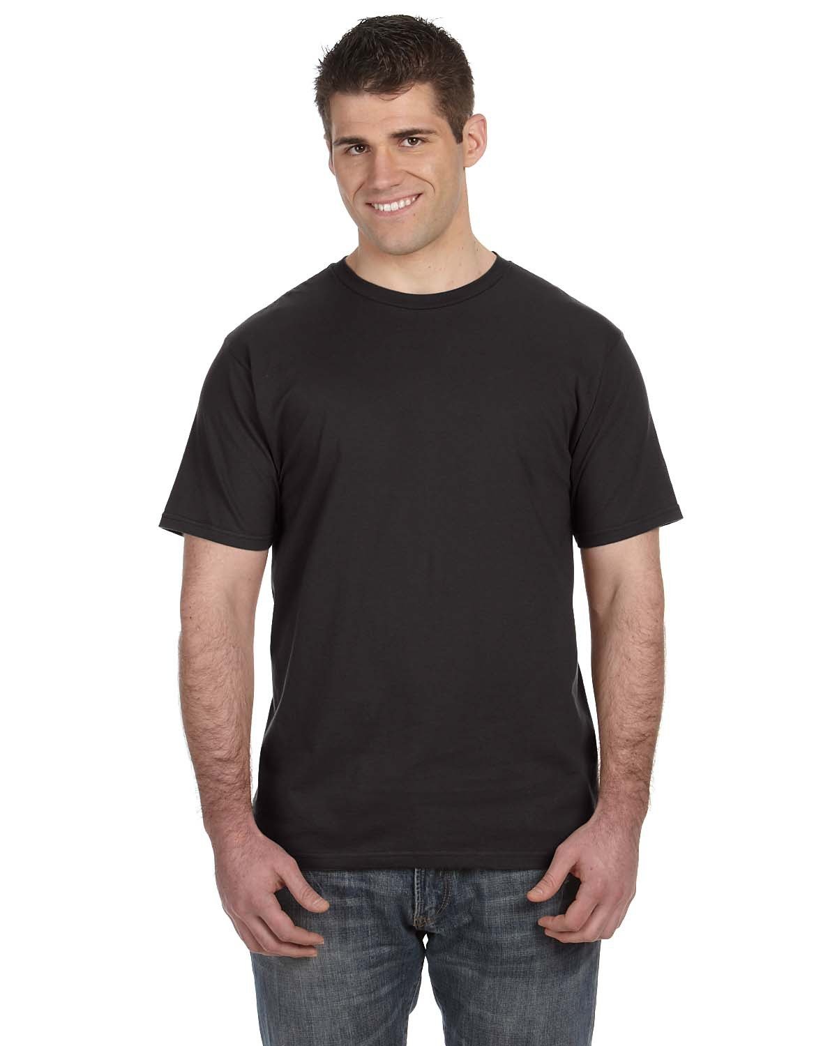 Gildan Adult Softstyle T-Shirt