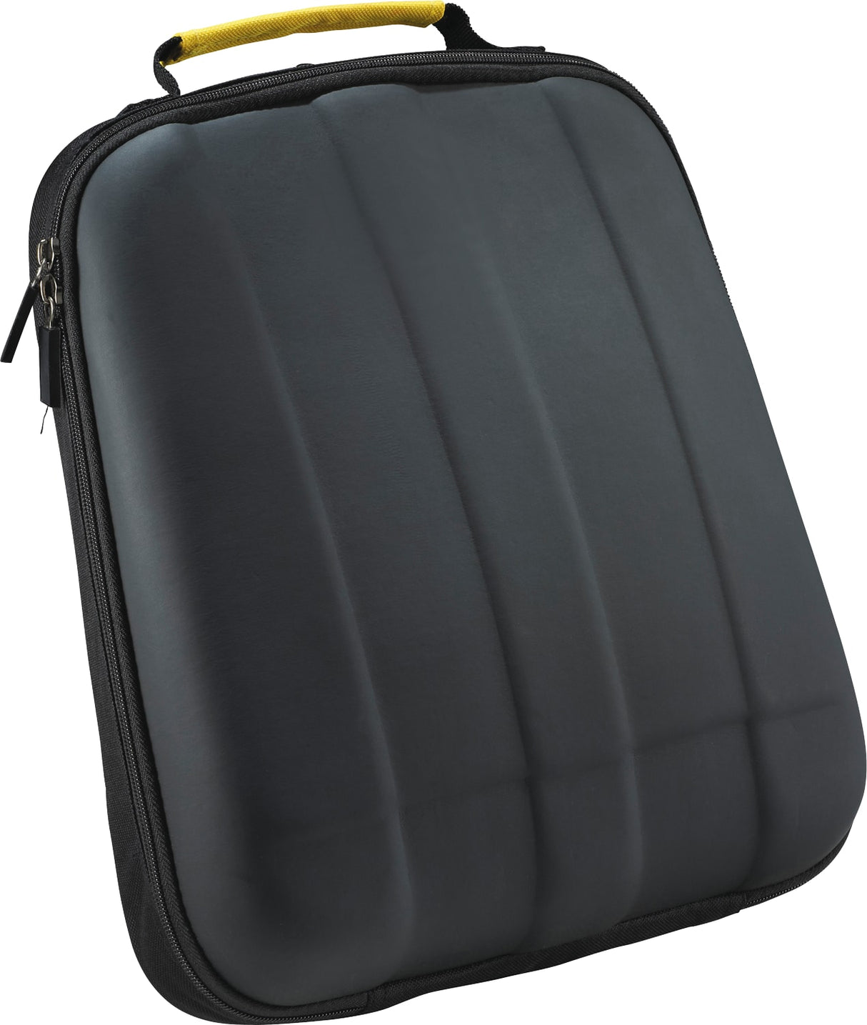 Highway Deluxe Roadside Kit with Tools