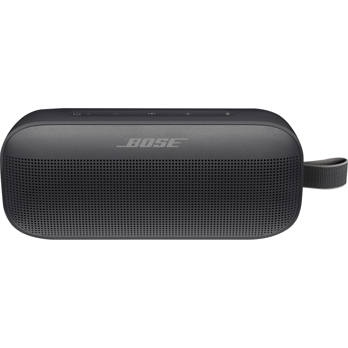 Bose Flex Bluetooth Speaker
