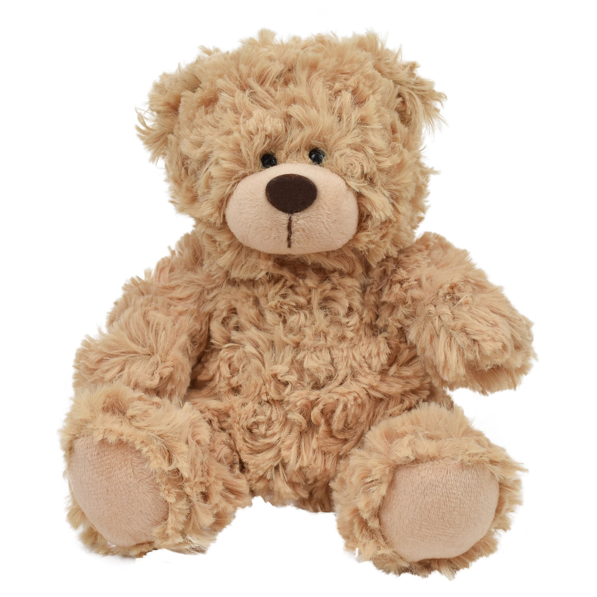 6.5" Junior Cooper Bear w/T-Shirt
