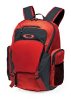 Oakley Blade 30L Backpack