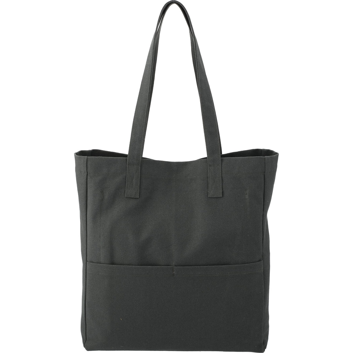 Terra Thread Fairtrade Executuive Work Tote