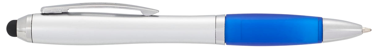 Nash Ballpoint Pen-Stylus