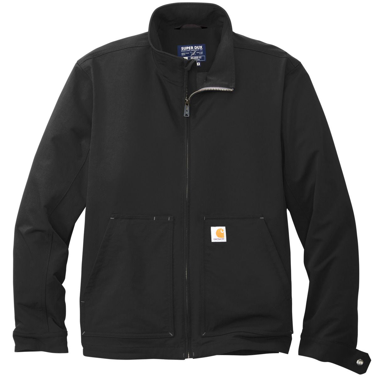 Carhartt® Super Dux™ Soft Shell Jacket
