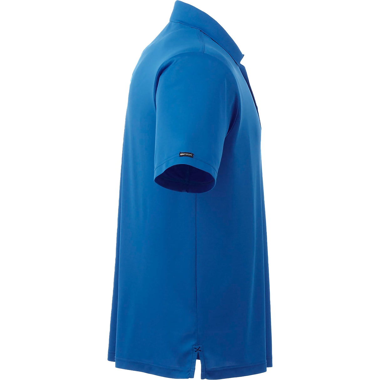 Men's Moreno Short Sleeve Polo