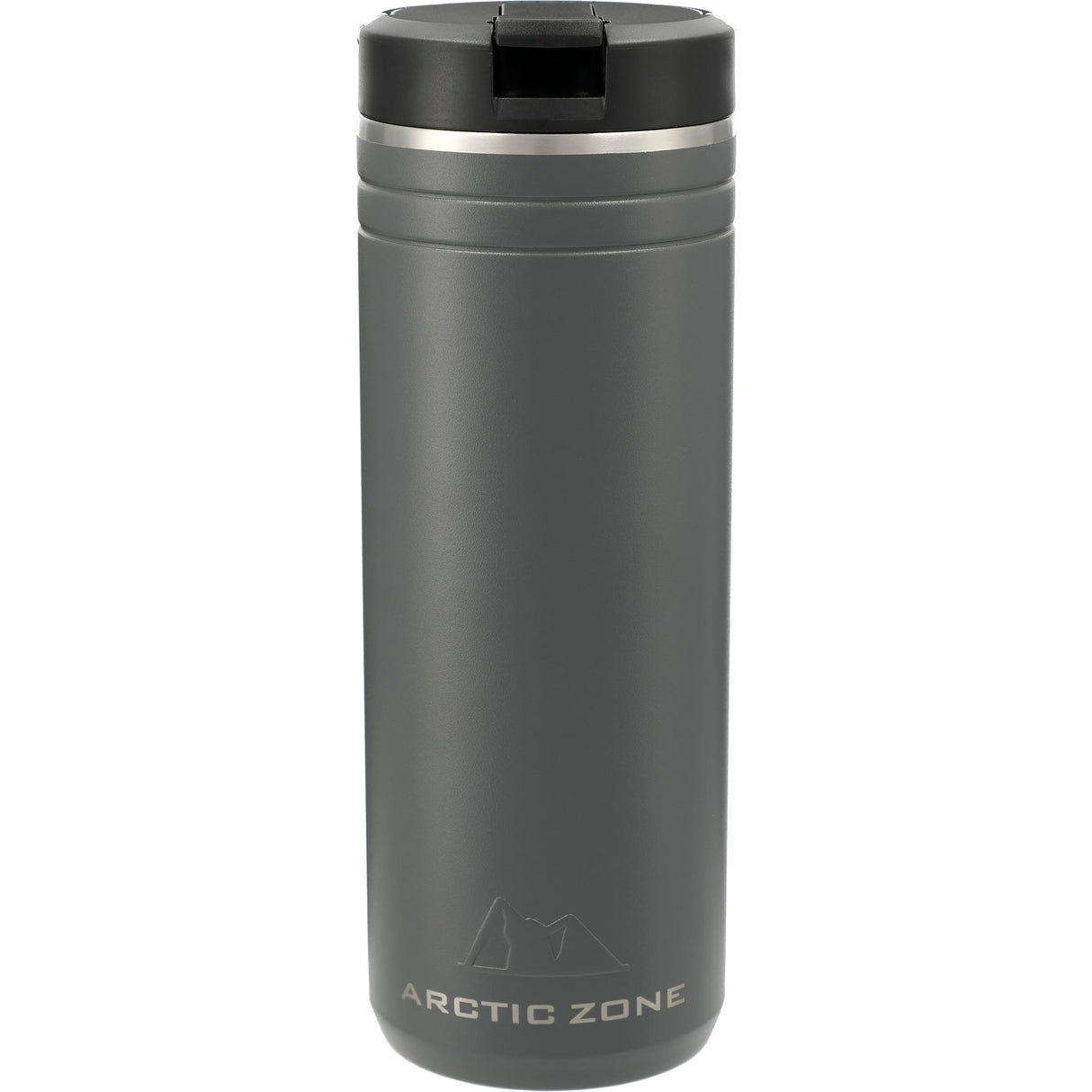 000395 Arctic Zone Titan Thermal HP Tumbler 24oz