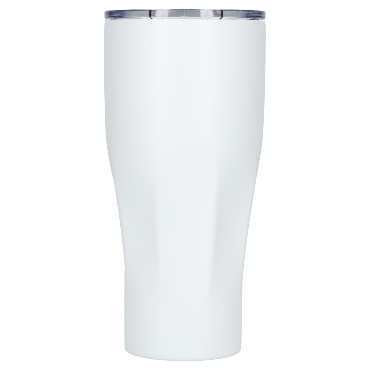 Victor Recycled Vacuum Insulated Tumbler 20oz