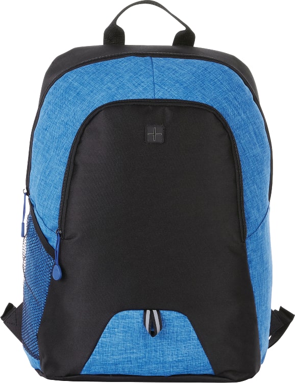 Pier 15" Computer Backpack