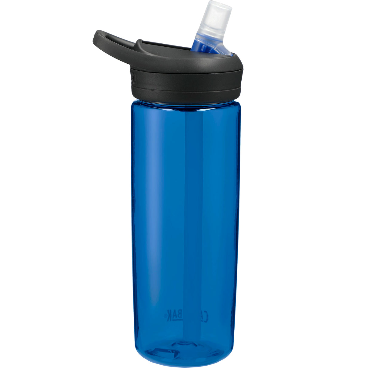 CamelBak Eddy+ 20oz Bottle Tritan™ Renew
