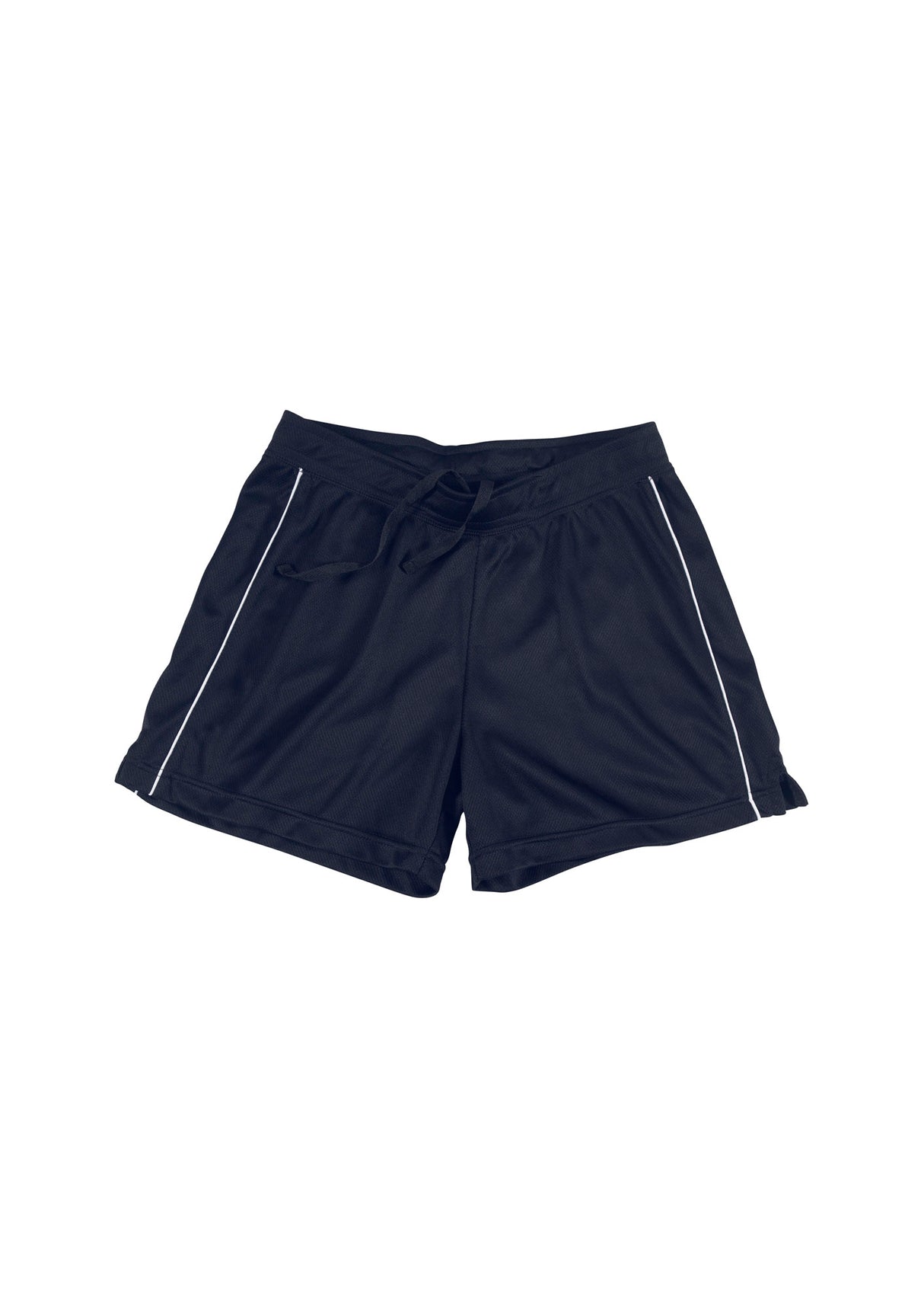 Biz Cool™ Ladies' Shorts