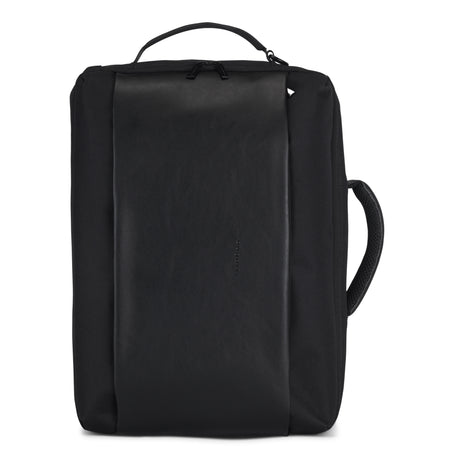 Adrian Convertible Briefcase & Backpack