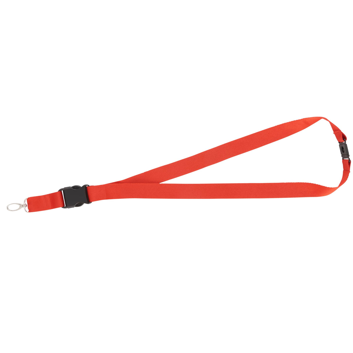 Hang In There Lanyard Plus