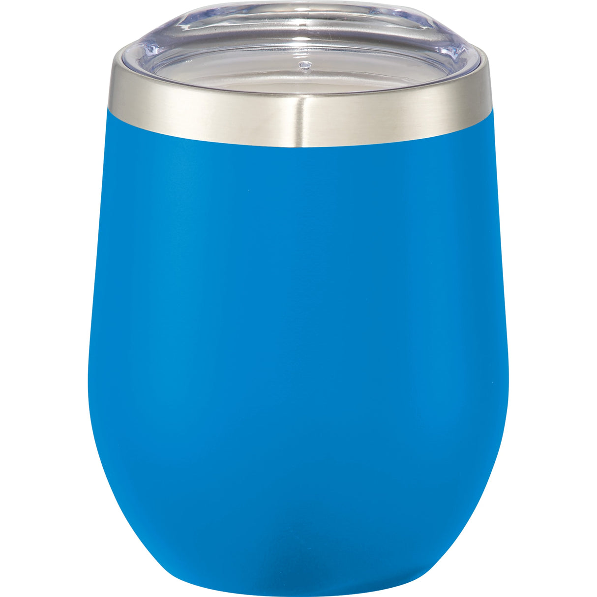Corzo Copper Vacuum Insulated Cup 12oz